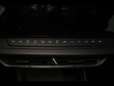 New 2026 Dodge Charger R/T image 17