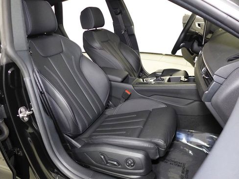 Used 2023 Audi A5 2.0T Premium Plus image 19