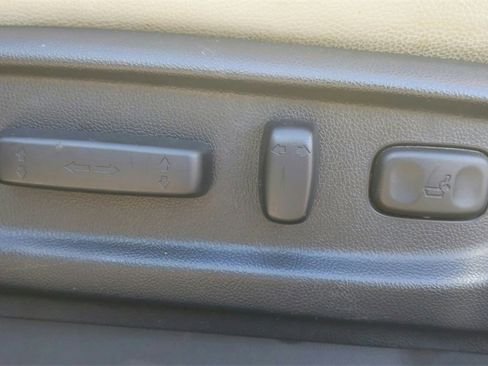 Used 2013 Honda Accord EX-L image 17