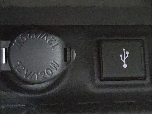 Used 2022 Toyota RAV4 XLE image 20