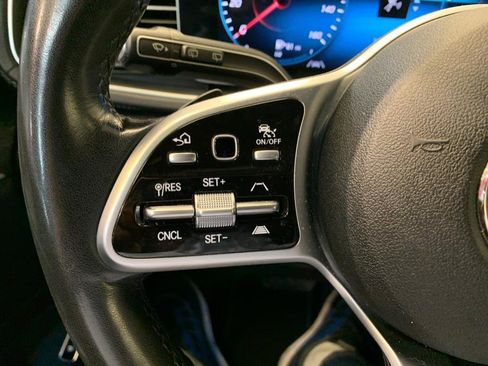 Used 2022 Mercedes-Benz GLE 450 4MATIC image 20