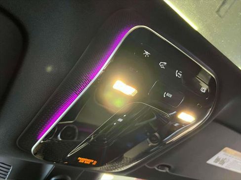 Used 2024 Mercedes-Benz C 300 4MATIC Sedan image 30