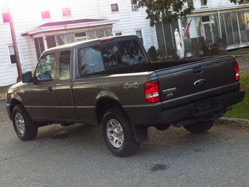 Used 2011 Ford Ranger XLT w/ Payload Pkg 2 image 26