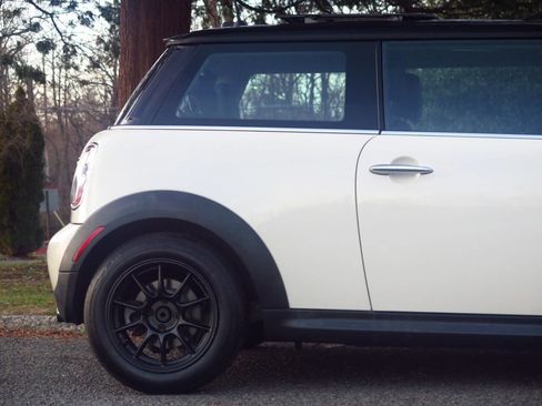 Used 2012 MINI Cooper Hardtop image 20