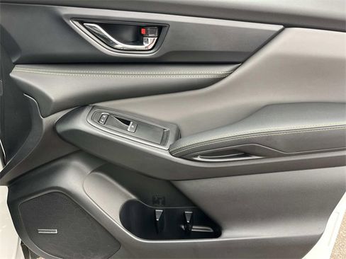 Used 2023 Subaru Ascent Onyx Edition Limited image 29
