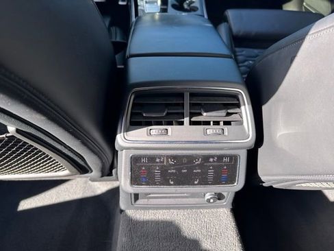 Used 2021 Audi RS 7 Sportback image 15