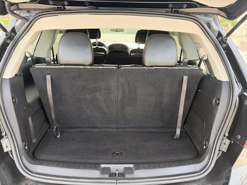 Used 2019 Dodge Journey GT AWD/4WD image 26