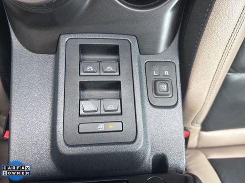 Used 2023 Ford Bronco Wildtrak image 22