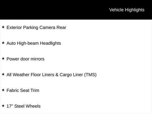 Certified 2023 Toyota RAV4 LE image 18