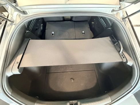 Used 2025 Honda Civic Sport image 18