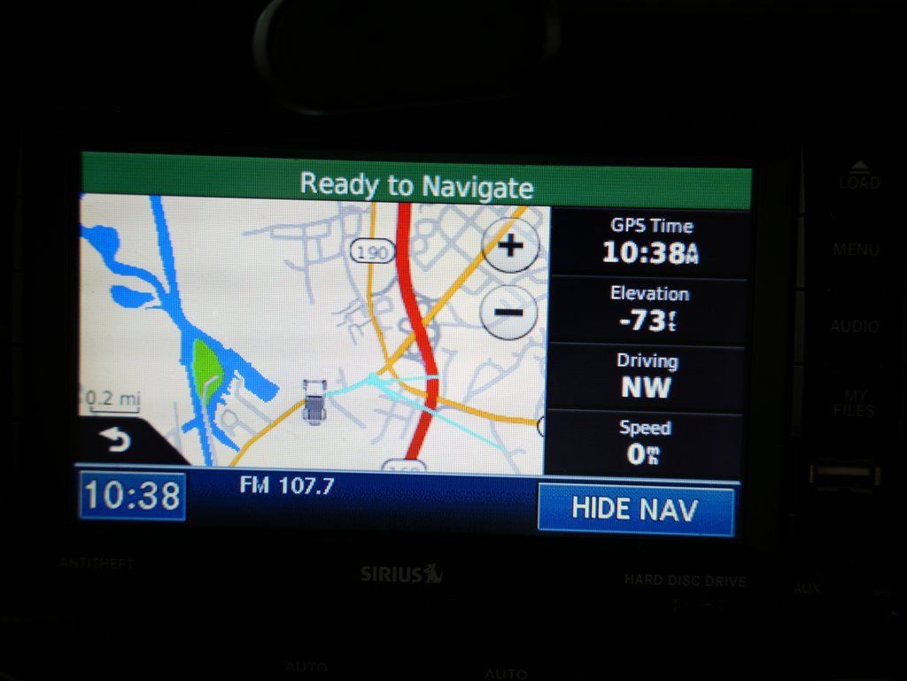 Used 2012 Jeep Wrangler Rubicon AWD/4WD image 21
