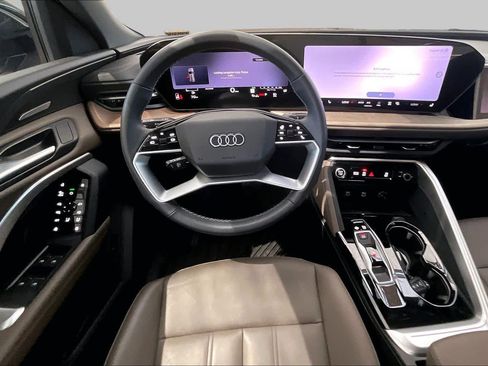 Used 2026 Audi Q5 Premium AWD/4WD image 6