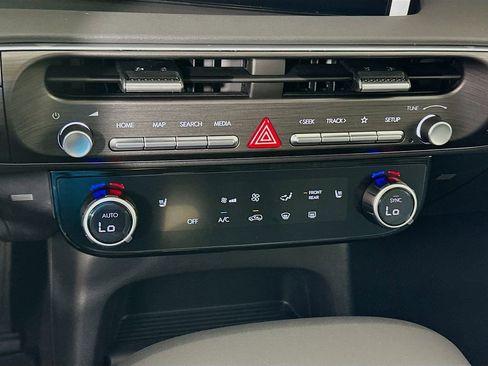 New 2026 Hyundai Palisade SEL image 14