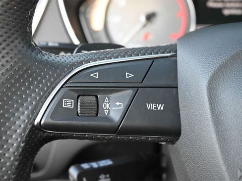 Used 2022 Audi SQ5 Premium image 6