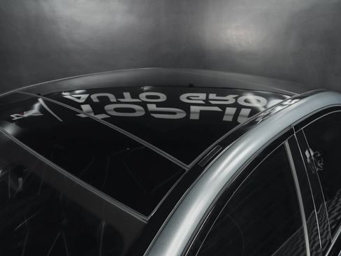 Used 2019 Mercedes-Benz E 63 AMG S image 12