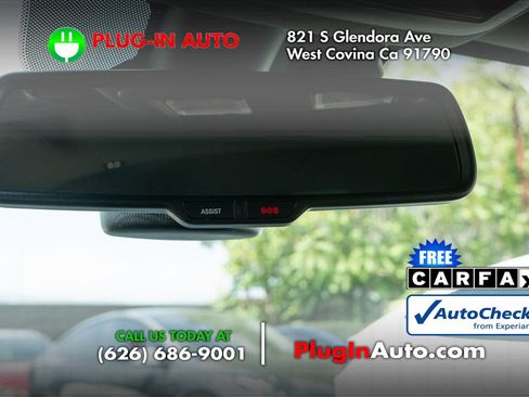 Used 2018 Dodge Challenger R/T Scat Pack RWD image 28