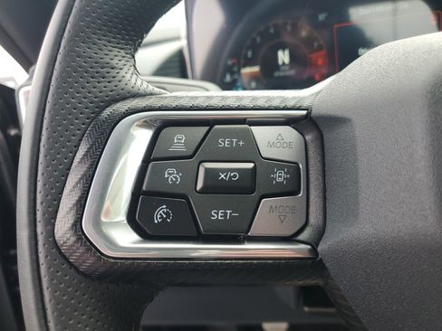 New 2025 Ford Mustang GT Premium image 16