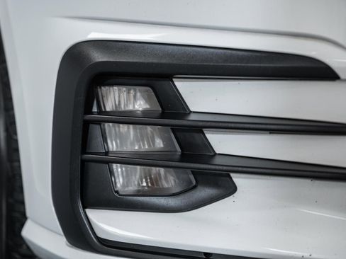 Used 2020 Volkswagen GTI SE image 11