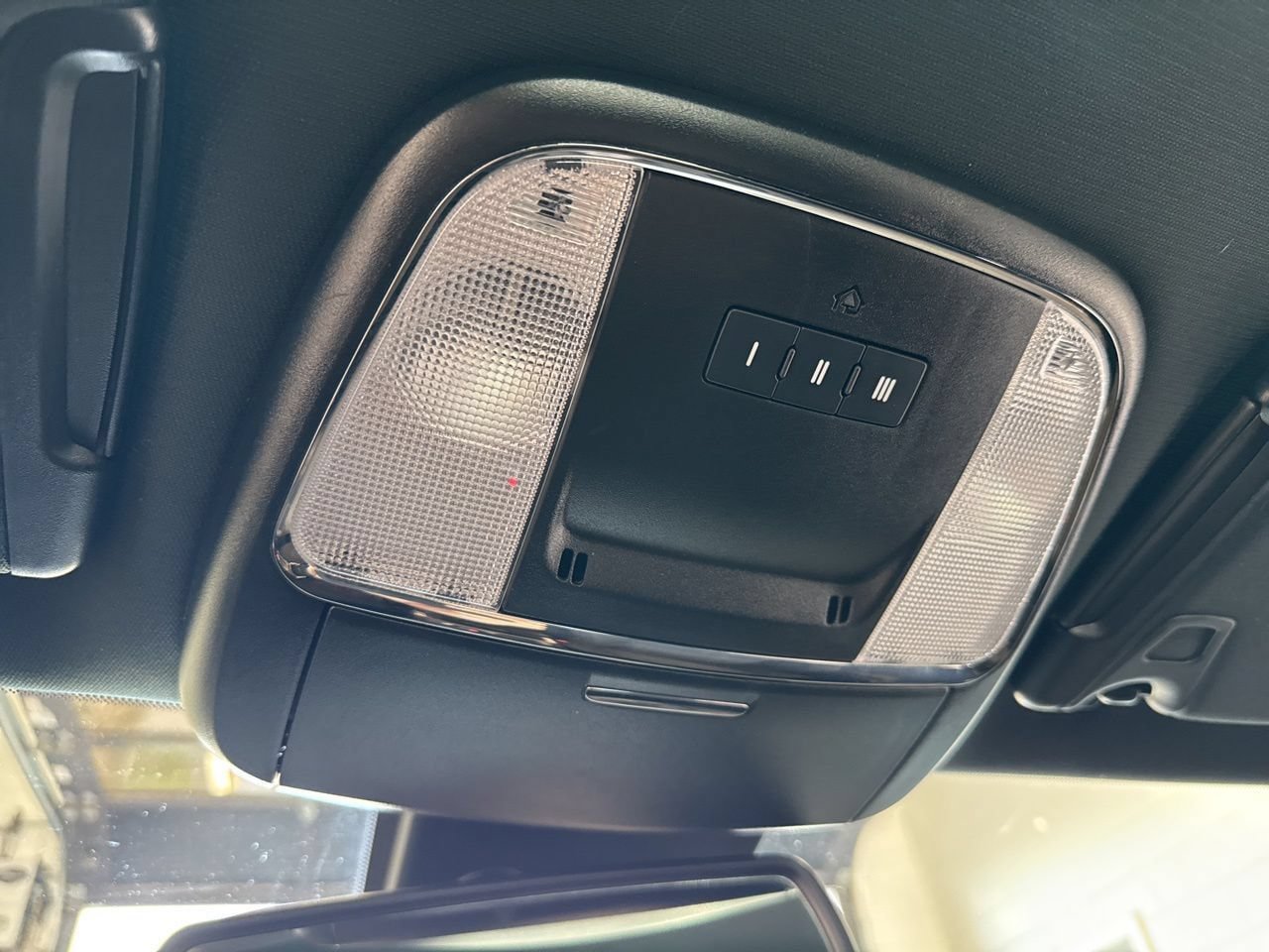 Used 2023 Dodge Charger GT RWD image 32