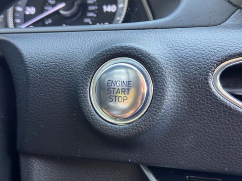 Used 2023 Hyundai Sonata SEL FWD image 21