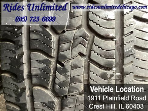 Used 2012 Nissan Frontier SV RWD image 39