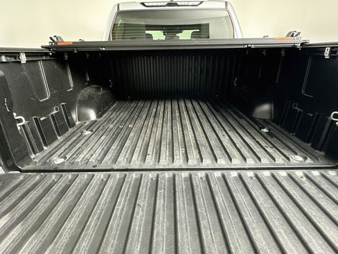 Used 2023 Toyota Tundra SR5 AWD/4WD image 26