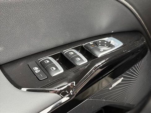 New 2026 Kia K5 GT-Line FWD image 21
