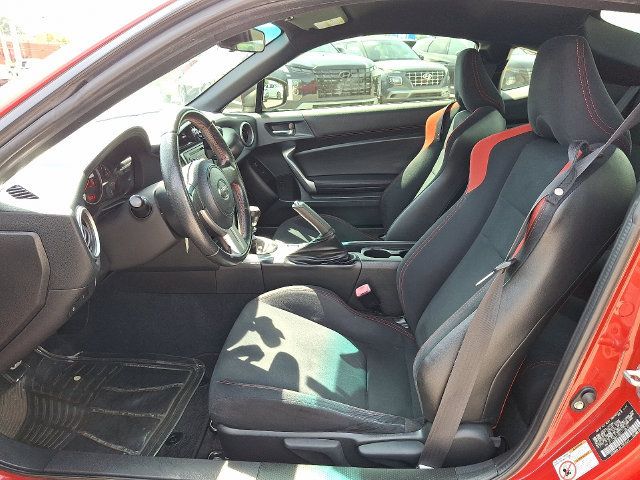Used 2013 Scion FR-S RWD image 13