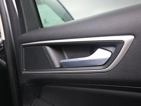 Used 2024 Ford Edge SEL AWD/4WD image 46