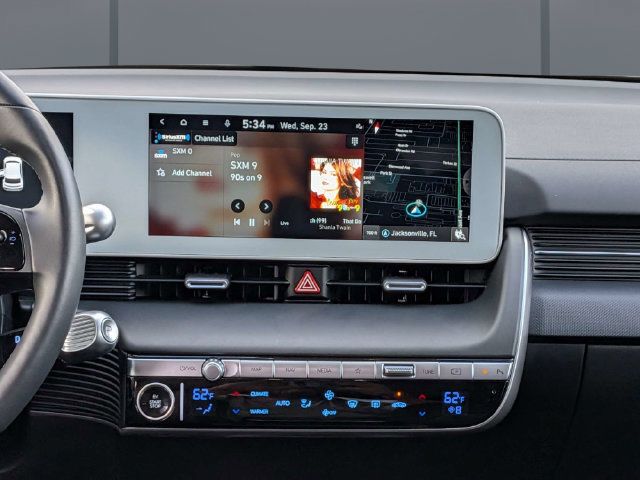 Used 2024 Hyundai Ioniq 5 SEL RWD image 18