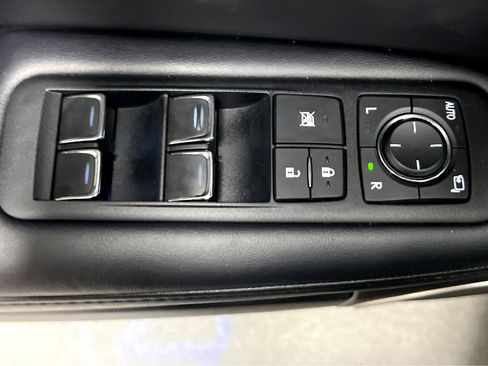 Certified 2020 Lexus RX 350 AWD w/ Premium Package image 40