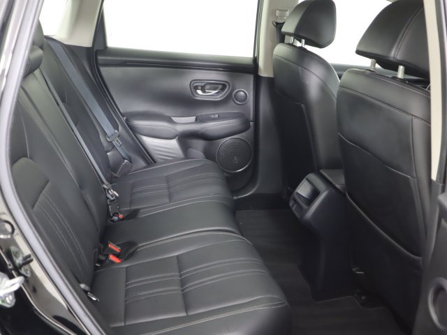 Used 2023 Honda HR-V EX-L image 14