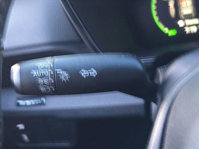 Used 2024 Honda CR-V Sport-L image 15