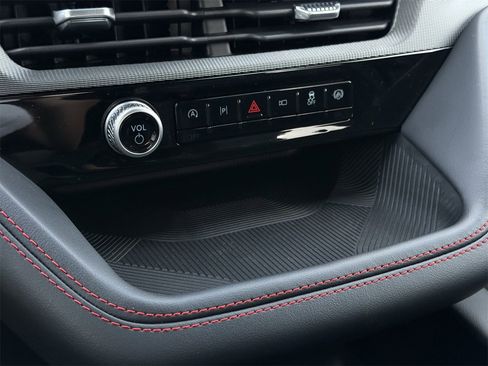 New 2026 Ford Explorer ST image 40