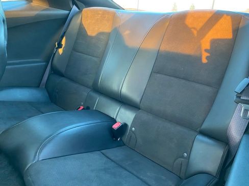 Used 2014 Chevrolet Camaro Z/28 image 27