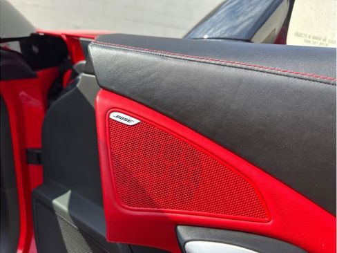 Used 2017 Chevrolet Corvette Z06 image 33