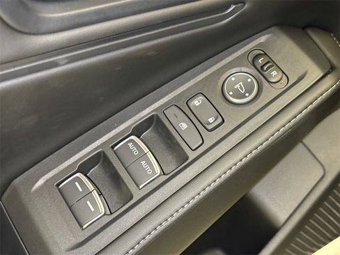 New 2025 Honda Accord Sport image 20