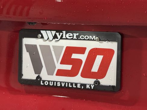 New 2026 Honda HR-V Sport image 34