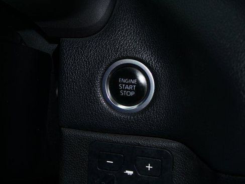 Used 2023 Toyota Tundra Limited w/ Power Package image 20