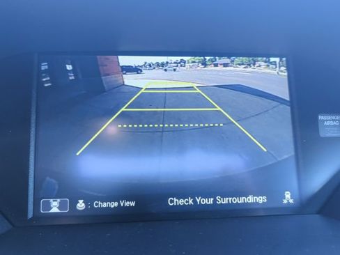 Used 2017 Acura RDX AWD w/ Technology Package image 21
