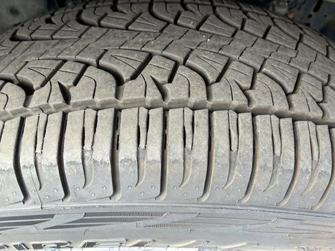 Used 2021 Ford F150 Lariat w/ Equipment Group 502A High image 14