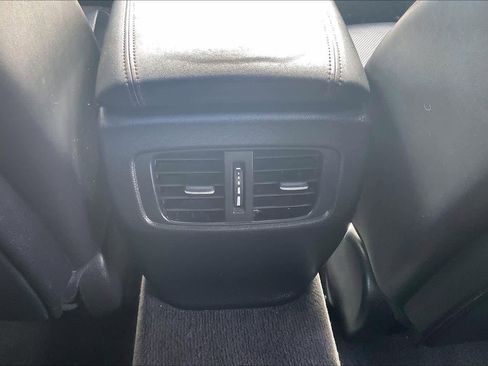 Used 2022 Acura TLX w/ A-SPEC Pkg image 36