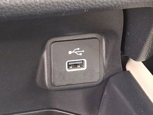 Used 2024 Honda HR-V LX image 24