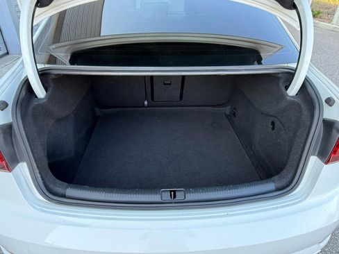 Used 2018 Audi A3 2.0T Premium w/ Convenience Package image 45