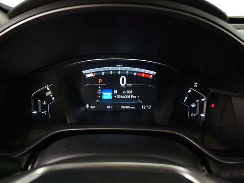 Used 2017 Honda CR-V EX-L image 19
