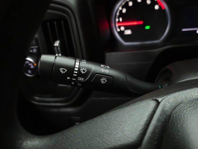 Used 2022 Chevrolet Silverado 2500 W/T RWD image 23