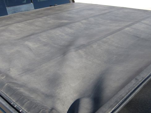 Certified 2017 Honda Ridgeline Black Edition image 8