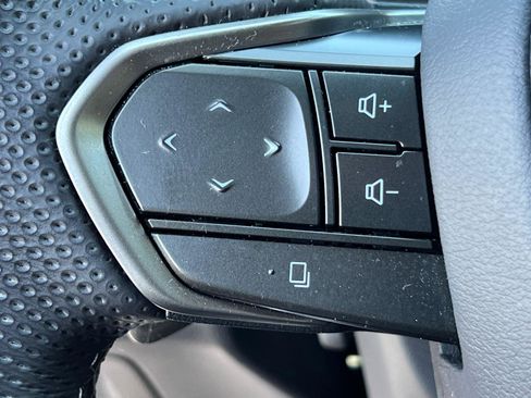 Certified 2024 Lexus NX 350 F Sport AWD/4WD image 26