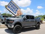 Used 2024 Ford F150 XLT image 1
