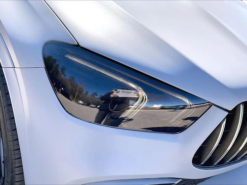 Used 2023 Mercedes-Benz GLE 63 AMG S image 29